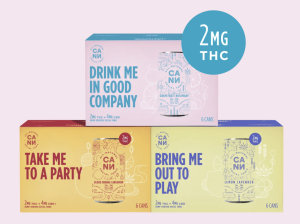 drink cann promo code